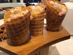 -大铁勺新津菜(东丽阳光新业广场店)