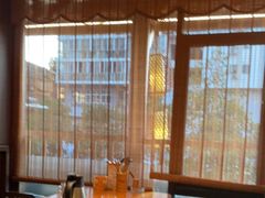 -渔乡米香·剁椒鱼头(四方坪店)