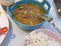 -丽莎沙拉轻食餐厅(国贸店)