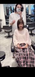 -BULB STUDIO 巴柏明星发型工作室