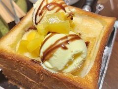 -小菜园新徽菜(北京大兴龙湖天街店)