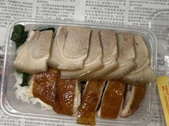 -和乐喜点(宝岗大道店)