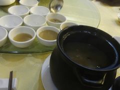 -祥祺酒店·豪宴酒楼