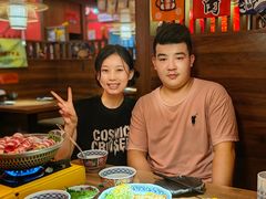 -隐月· 㐂和食屋(芝罘万达公馆店)
