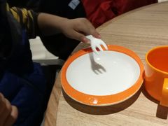 -必胜客(滕州荆河店)