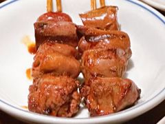 -Fukumimi·美醉堂 居酒屋(金尚店)