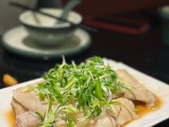 -小和庆·知味(首铸万科店)