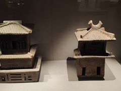 -徐州博物馆