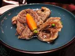 -柒园·三十年创意杭帮菜(龙湖滨江天街店)
