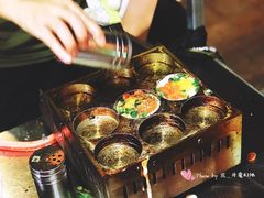 -健康路夜市