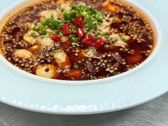 -锦小馆(安贞店)