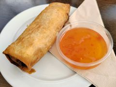 -怀托摩萤火虫洞