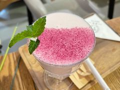 -唐咖精品咖啡(大理古城手冲店)