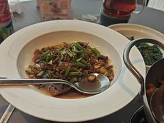 -徐记海鲜(梅溪新天地店)