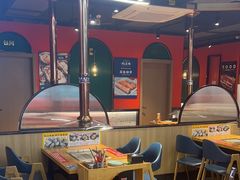 -蚝英雄鲜蚝自助专门店(长楹天街直营店)
