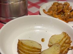 -好帮厨·下饭浏阳菜·坚持现炒(月湖店)
