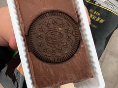 -全家便利店(沪青平公路四店)