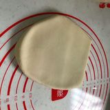 自己动手制作美味手擀面
