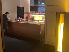 -玖五京菜(杭州城北万象城店)