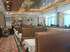 -稻香海鲜饭店(第一国际店)