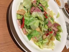 -鼎泰丰(德基广场店)