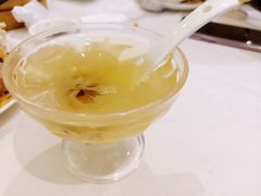 -海联潮港城