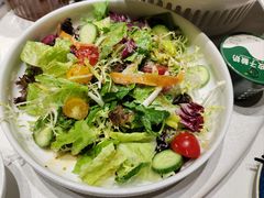 -食悦江南·淮扬菜·烤鸭(亚运村·惠新店)