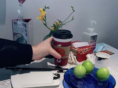 -旺顺阁·北京菜(北辰上品+)