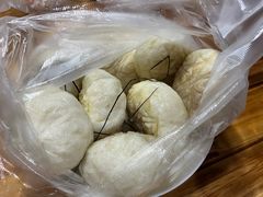 -胡记包子