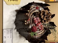 -TIENSTIENS将将(三里屯店)