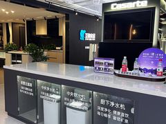 -聚通装潢(浦东旗舰店)