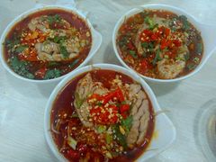-蜀串香牛杂火锅串串