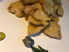 -百富源·海鲜辽菜(浑河堡店)