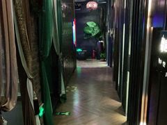 -观唐足道SPA养生会馆(南湖店)