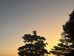 -南丫岛