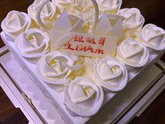 天使之爱-BLACKSWAN黑天鹅(环球店)