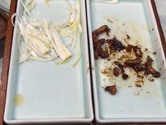 -郭林家常菜(狼垡店)