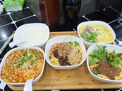 -宜宾燃面非遗传承店