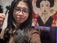 -昕泉小馆· Sake Bar(官任店)