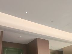-同庆楼(天鹅酒家店)