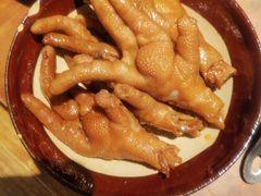 -楠火锅(太古里总店)