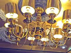 -自由港KTV(王子公主金平店)