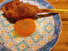 -鸟幸 TORISAKI 炭火居酒屋