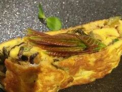 -鱼桥巷·美学川菜