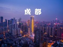 -霸王虾·小龙虾香辣蟹(玉林店)