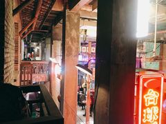 -文和友老长沙龙虾馆(化龙池店)