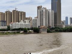 -水车博览园