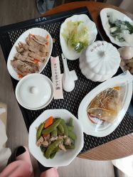 点击看大图 -宝生月子中心·独栋独院式(南山店)