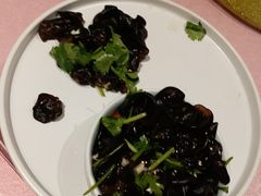 -天福苑(崇宁路店)