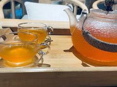 -轻武堂传统射箭·功夫茶·射击体验馆(仁和新城店)
